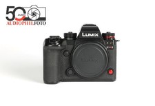 Case panasonic s1r dal - panasonic,