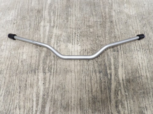 Manubrio bmw 800 - (sterzo),