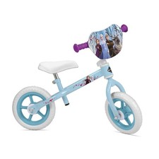 Bici Disney Pedagogica Frozen