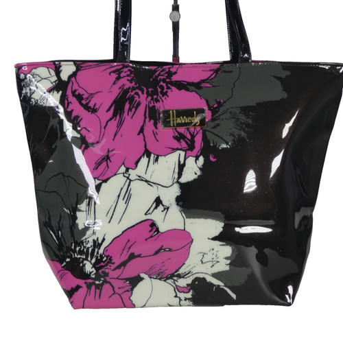 Borsa tote harrods - borsa, in