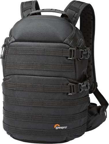 Lowepro protactic 350 zaino - aw,