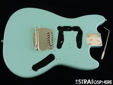 Fender Squier Classic Vibe