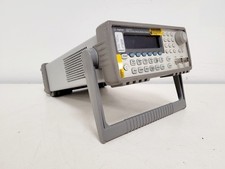 Agilent 33250A Generatore Di