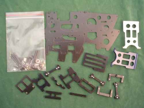 Walkera 4f200lm 04 main - walkera,