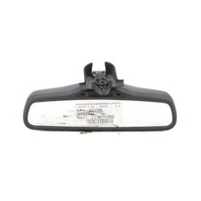 Specchietto retrovisore interno VOLVO S 60 1 PHASE 1 8676970