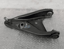 Braccio oscillante sosp. ant. SX DACIA SANDERO 2a Serie Stepway 0.9 TCe 12V