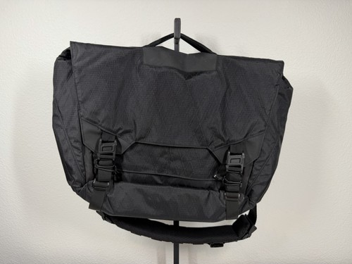 Borsa messenger triple - borsa,