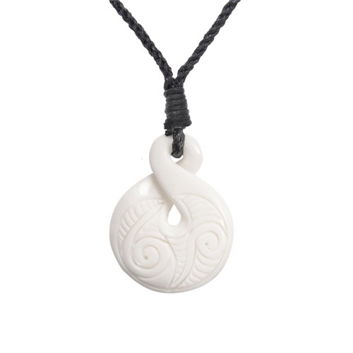 81stgeneration collana - 81stgeneration,