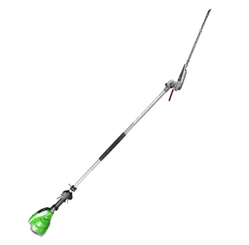 Tagliasiepi asta batteria - asta,