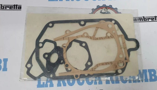 Guarnizioni motore garelli - motore, 50