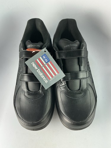 New balance 577 scarpe - new, da