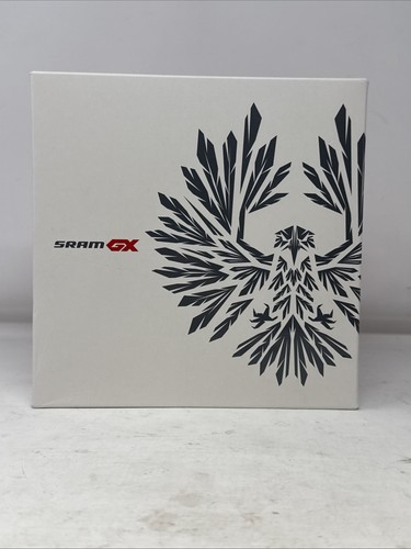 Sram eagle trggr shftr - eagle,
