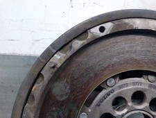 30735771 volano motore volvo - 30735771,