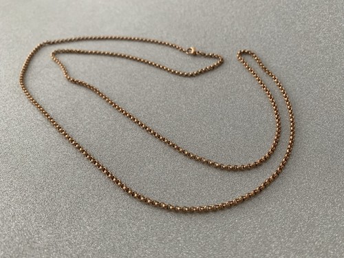 Collana lunga pierre - pierre, catenina