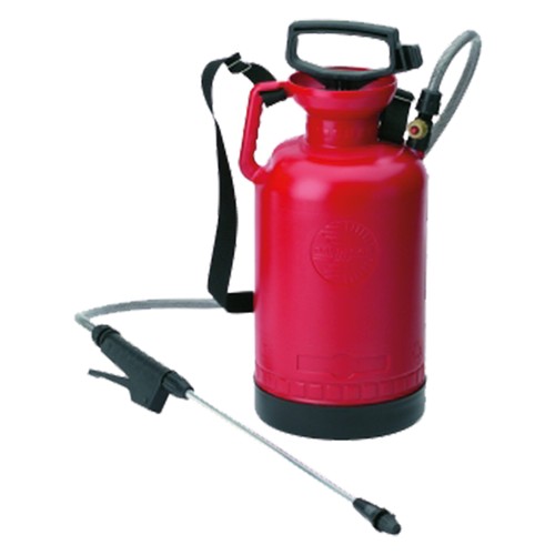 Pompa pressione ares lt - pressione, 'ares'