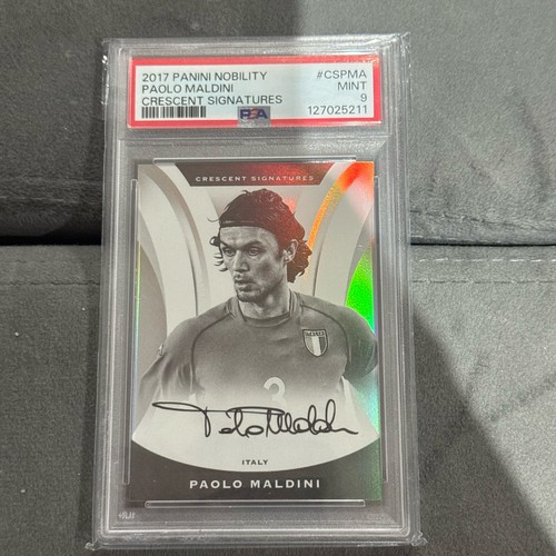 2017 panini mezzaluna della - mezzaluna,