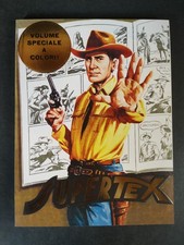 TEX VARIANT ORO N.100