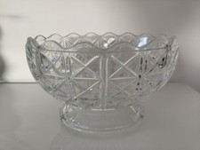 Centrotavola/porta frutta in