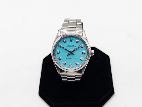 Orologio estate 000 34 mm - estate,