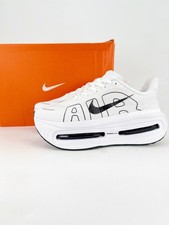 FN8453-024 NIKE AIR ZOOM