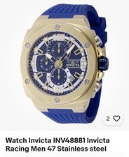 Orologio Invicta INV48881