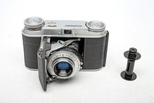 Voigtlander Vito II 35 mm