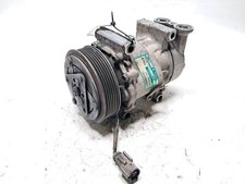 SD6V121442F COMPRESSORE ARIA