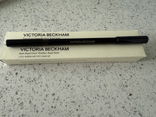 Victoria Beckham Satin Kajal