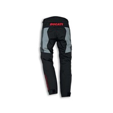 Pantaloni Moto Ducati Strada