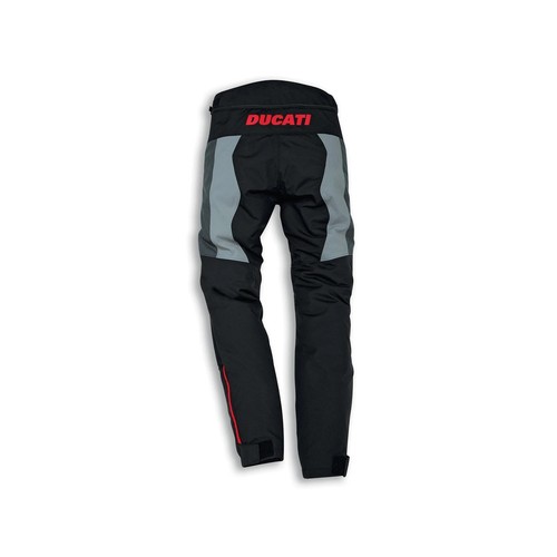 Pantaloni moto ducati - pantaloni, strada