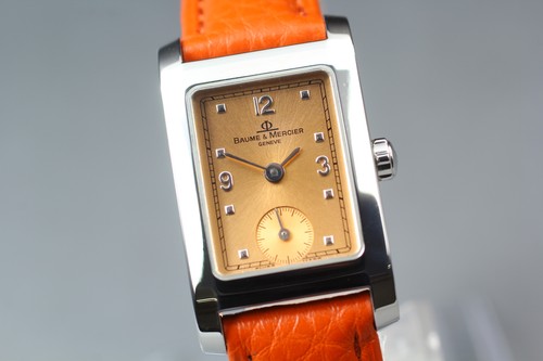 Quasi nuovo orologio da - nuovo],