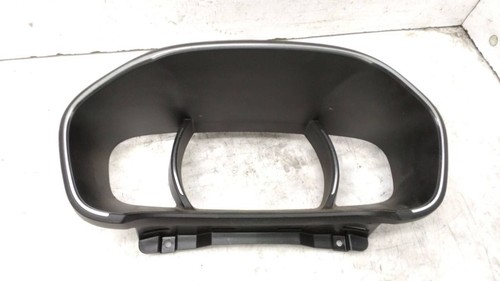 Renault megane mk4 - iv,