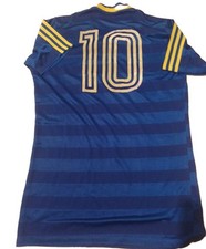 Adidas Silcotub Zalau FOOTBALL