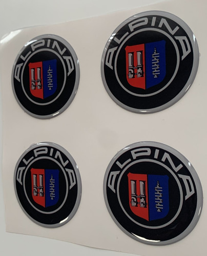 Coprimozzo cerchi emblema - coprimozzo,
