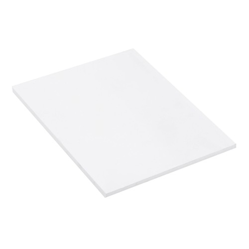 Foglio plastica pvc - foglio, espanso