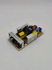 Alimentatore JC44-00096B per