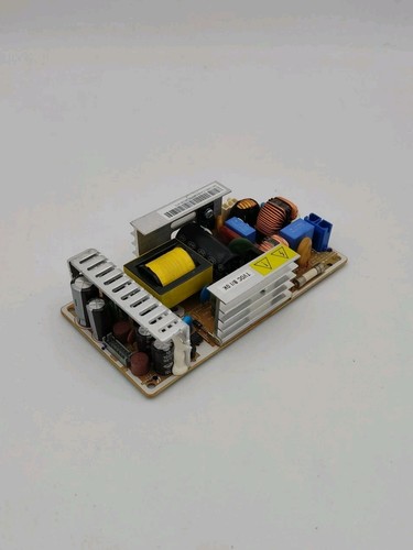 Alimentatore jc44 00096b - jc44-00096b, per