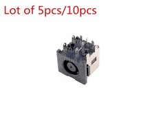 Lotto Asus Rog G750JH G750JZ