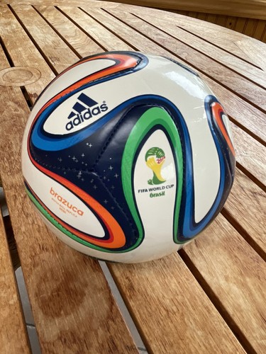Adidas 2014 world cup match - adidas,