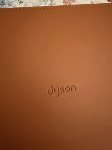 Dyson airwrap complete - airwrap,