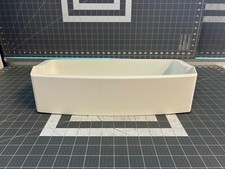 Pattumiera porta frigorifero