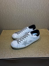 Scarpe golden goose - 43, uomo