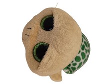 Ty Inc. Teeny Tys tartaruga