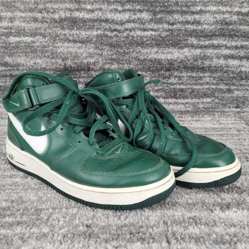 Nike air force y2k - nike,