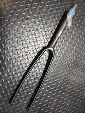 Giant Defy Advanced forcella