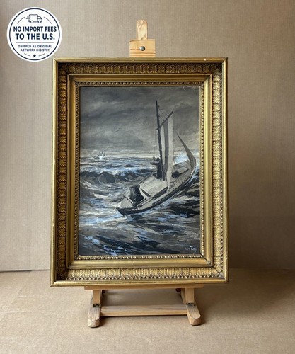 Wilhelm peters norvegese - wilhelm,