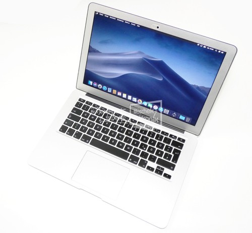 Apple macbook air - apple, a1466