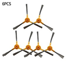 Ricambi Spazzola Laterale 6pz