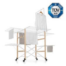 Foppapedretti super gulliver - super,