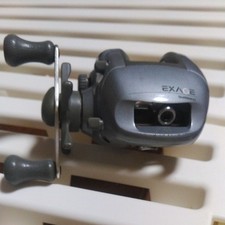 [USATO] Mulinello Shimano